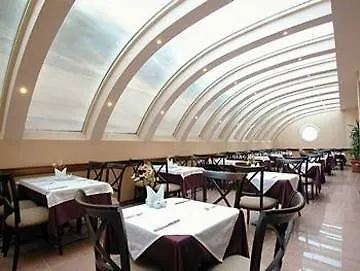 Motto Premium Hotel&Spa Marmaris Törökország