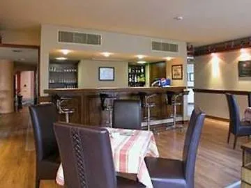 Motto Premium Hotel&Spa Marmaris 3*,  Turecko